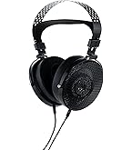 Amazon.co.jp: 【国内正規品】ANW03 ワイヤレスヘッドホン Midnight